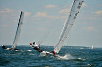 2017 Newport Regatta B_3294