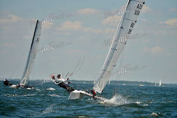 2017 Newport Regatta B_3294