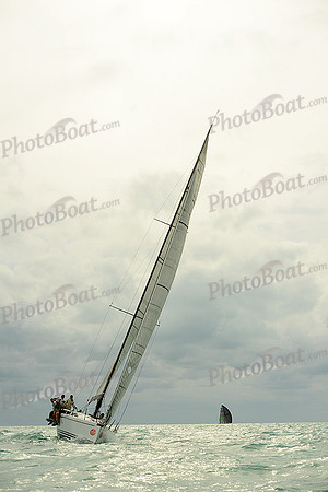 2016 Key West Race Week G_0335