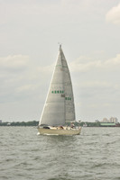 2024 ALIR_0556