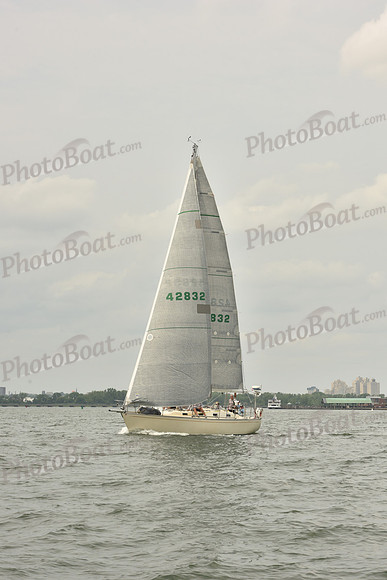 2024 ALIR_0556