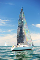 2015 Cape Charles Cup B 394