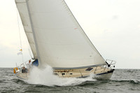 2012 Cape Charles Cup A 1556