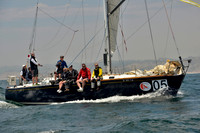 2017 Block Island Race Week D_0793