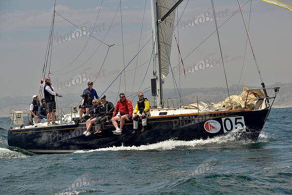 2017 Block Island Race Week D_0793