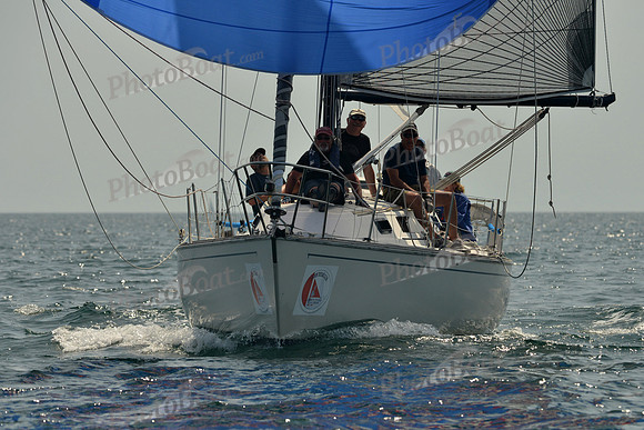 2015 Block Island Race Week I 1054