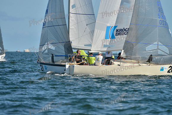 2019 J24 Worlds D_1341