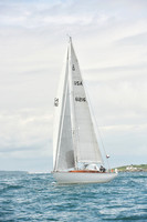 2018 Newport Bermuda Race A_0228