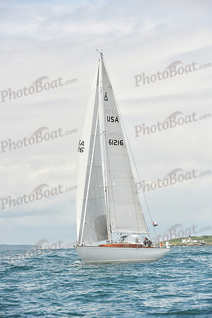 2018 Newport Bermuda Race A_0228