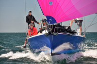 2019 Block Island Race Week B_0343
