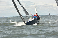 2024 Vineyard Race A_1843