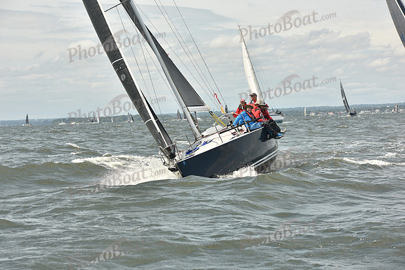 2024 Vineyard Race A_1843