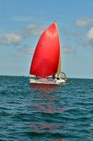 2018 Regatta del Sol al Sol_0108