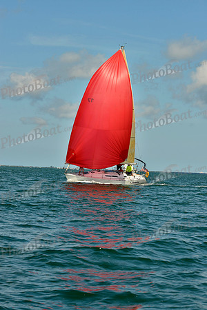 2018 Regatta del Sol al Sol_0108