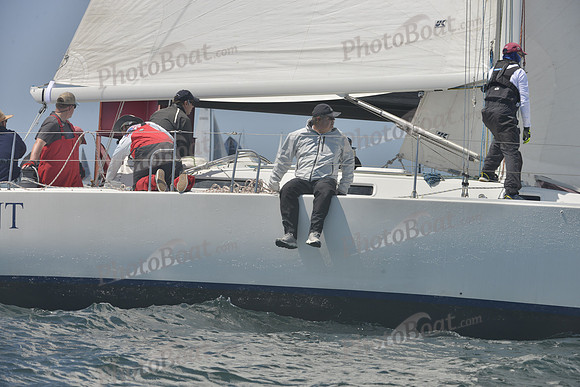 2023 Block Island Race Week C 0065