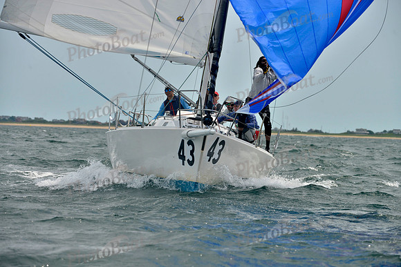 2023 Block Island Race Week E 0121