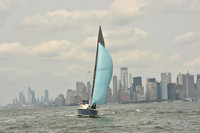 2024 ALIR_0608