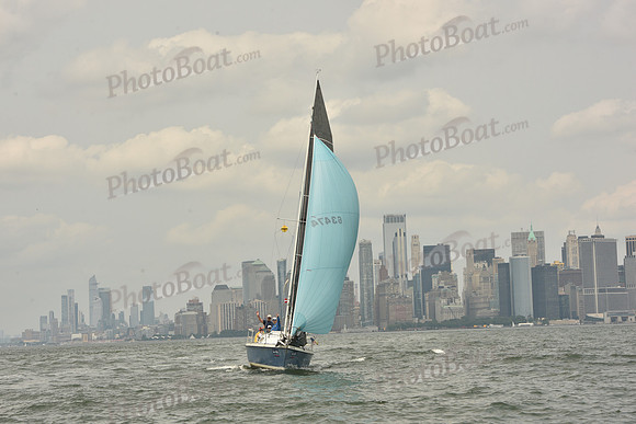 2024 ALIR_0608