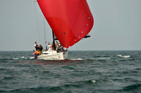 2015 Block Island Race Week D 005