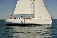 2024 Figawi 1013