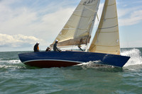 2025 Figawi_0677