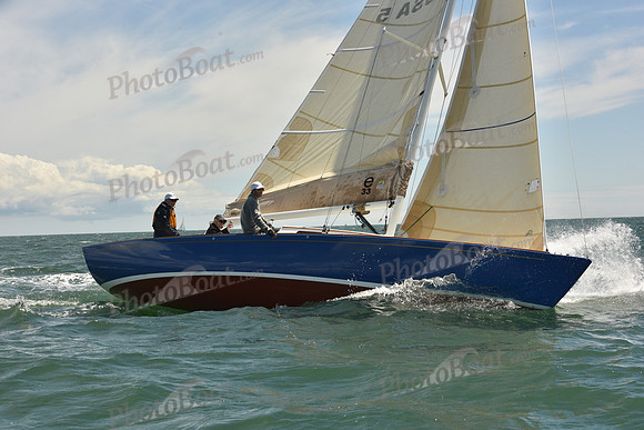 2025 Figawi_0677