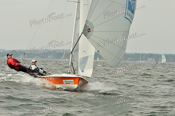 2012 HPDO A 1617