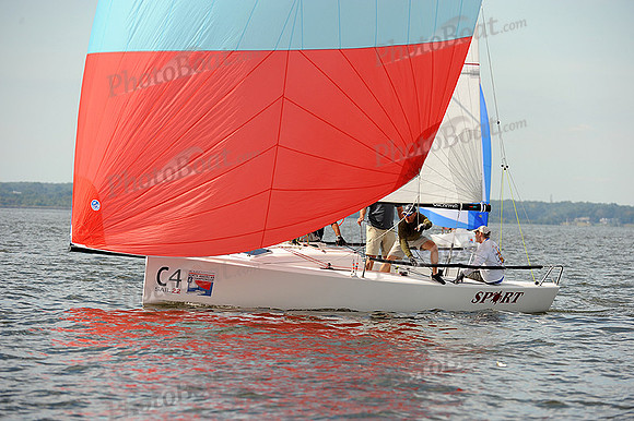 2013 J70 NAs A 1130