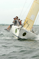 2011 Block Island RW E 2952