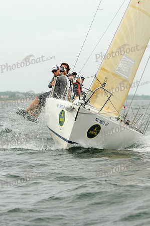 2011 Block Island RW E 2952
