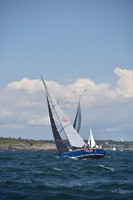2020 CYC Around the Island Race_0721