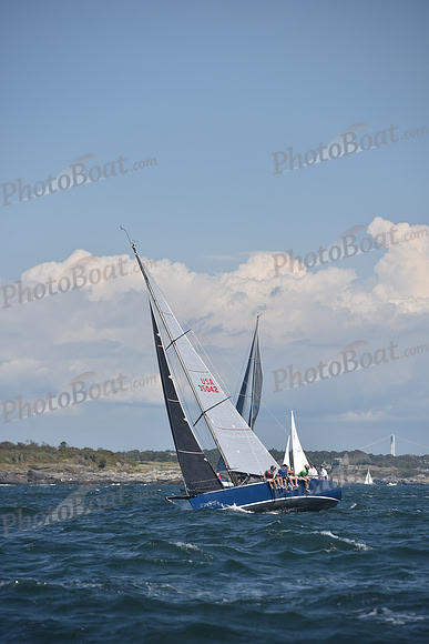 2020 CYC Around the Island Race_0721