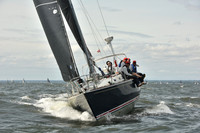 2024 Vineyard Race A_1928