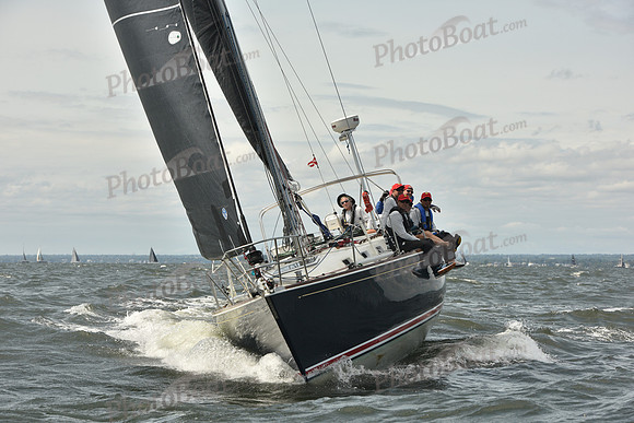 2024 Vineyard Race A_1928