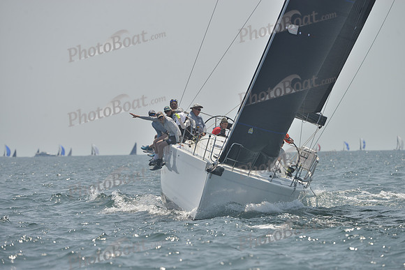 2023 Block Island Race Week C 0526