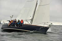 2018 Round Marthas Vineyard_0187