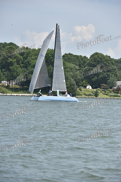 2019 Gov Cup E_1040
