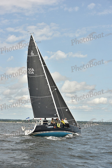 2024 Vineyard Race A_1578