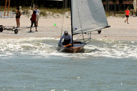 2012 Contender Worlds A 415