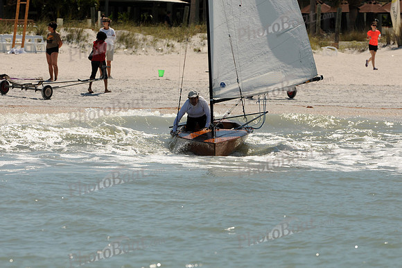 2012 Contender Worlds A 415