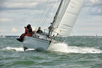 2025 Figawi_0377