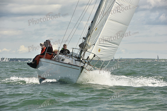 2025 Figawi_0377