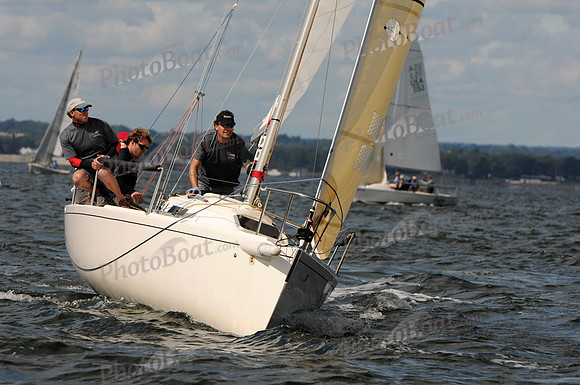 2011 J80 NAs C 111