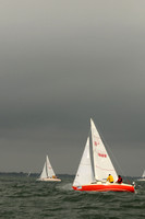 2012 StPete NOOD D 601
