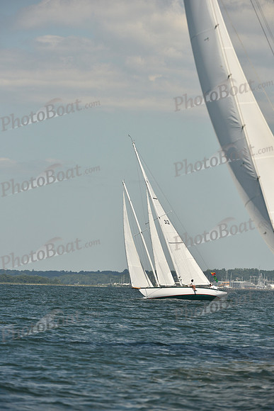2018 NYYC Race Week E_0221