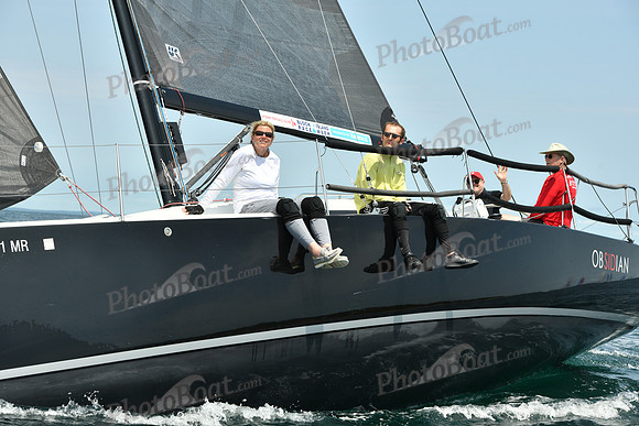 2023 Block Island Race Week D 0188