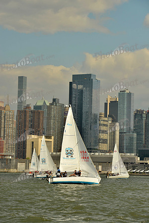 2017 NY Architects Regatta A_0472