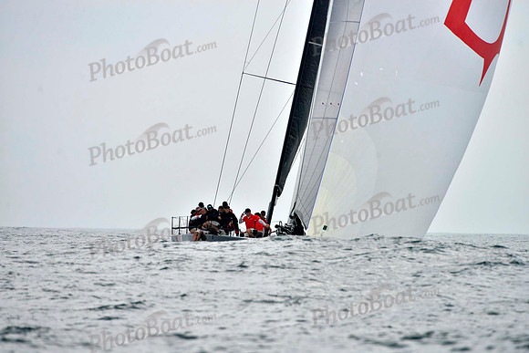 2021 Block Island Race Week C_1085