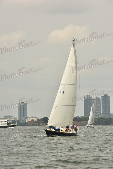 2024 ALIR_0439