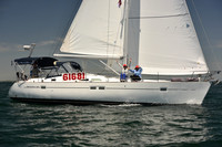 2024 Figawi 1494